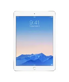 Apple iPad Air 2 Ladebuchse Reparatur