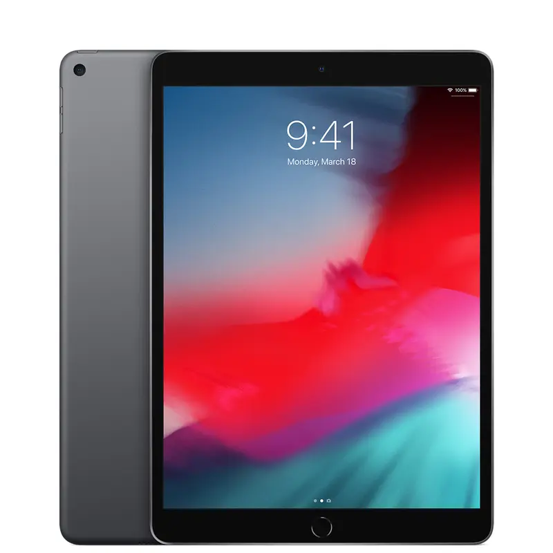 Apple iPad Air 3 Reparatur
