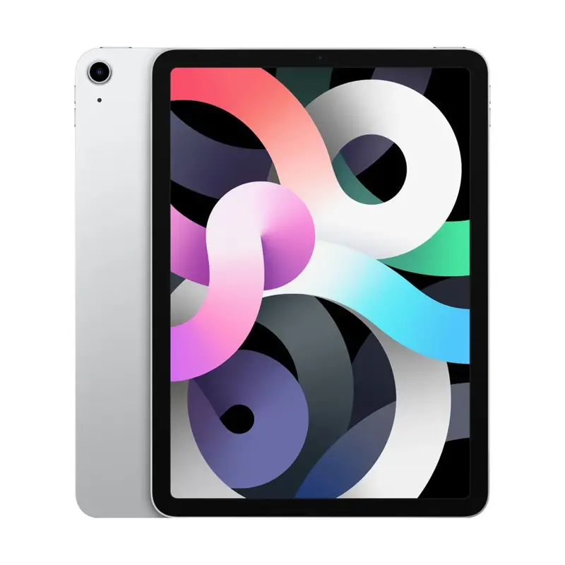 Apple iPad Air 4 Software Reparatur