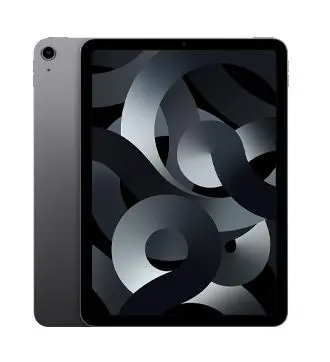 Apple iPad Air 5 (2022) Datenrettung · Köln & Versand