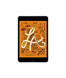 Apple iPad Mini 5 Diagnose / Kostenvoranschlag