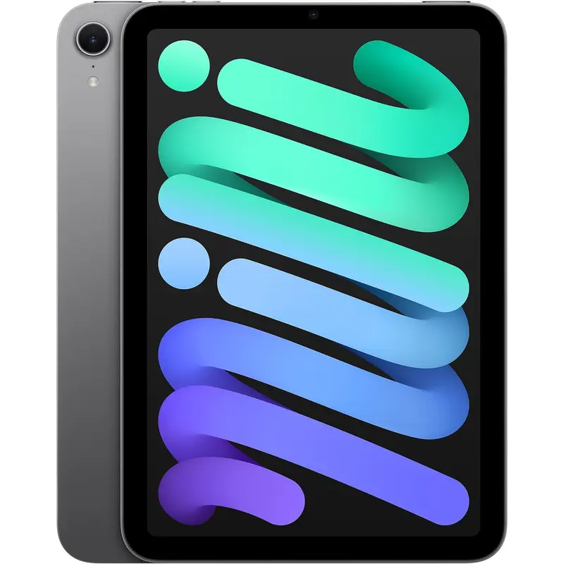 Apple iPad Mini 6 Ladebuchse Reparatur · Köln & Versand