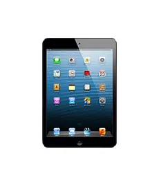 Apple iPad Mini Display Reparatur