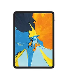 Apple iPad Pro 11 2018 (1. Generation) Batterie / Akku Austausch