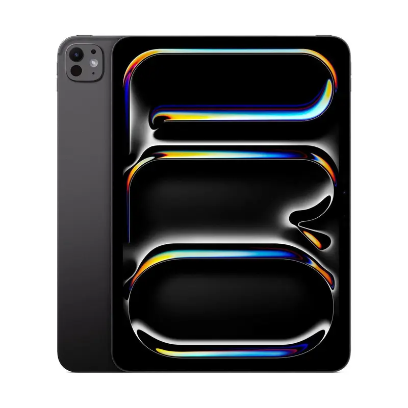 Apple iPad Pro 11 (2018) Display Reparatur · Köln & Versand