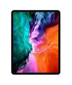 Apple iPad Pro 11 2020 (2. Generation) Software Reparatur