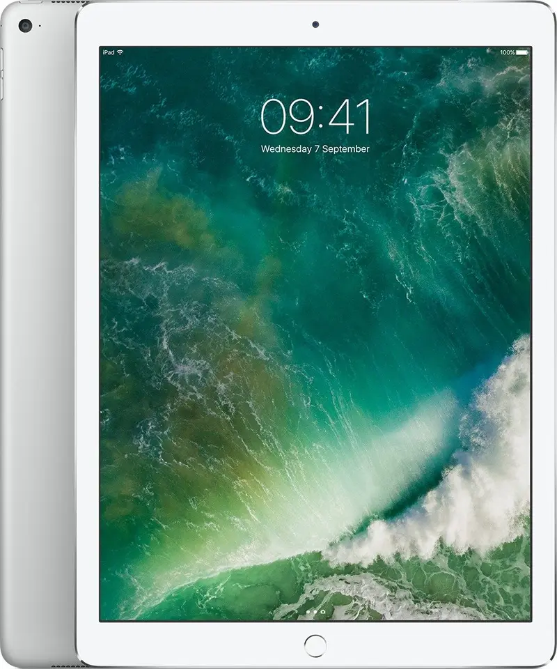 Apple iPad Pro 12.9 (2015) Display Reparatur · Köln & Versand