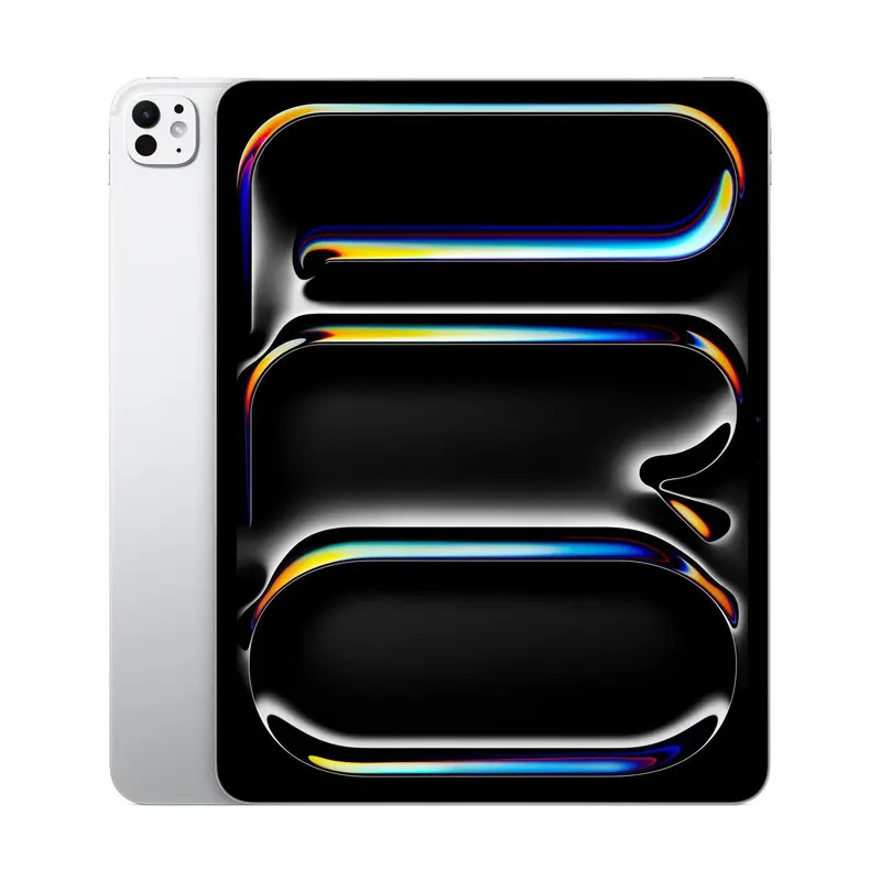 Apple iPad Pro 12.9 (2018) Display Reparatur · Köln & Versand