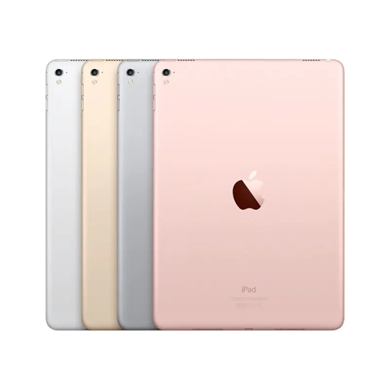 Apple iPad Pro 12,9 Zoll (2. Generation) Tablet