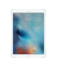 Apple iPad Pro 9.7 (2016) Display Reparatur · Köln & Versand