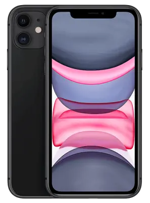 Apple iPhone 11 Mikrofon Reparatur