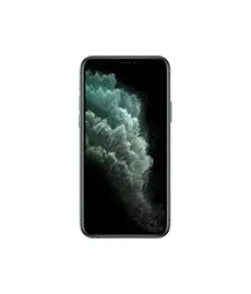Apple iPhone 11 Pro Kamera Reparatur (Original)