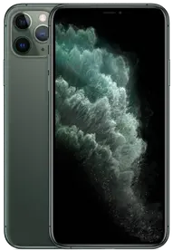 Apple iPhone 11 Pro Max Reparatur