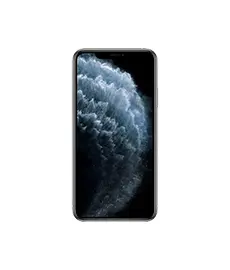 Apple iPhone 11 Pro Wasserschaden Reparatur