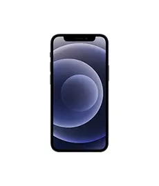 Apple iPhone 12 Diagnose & Kostenvoranschlag