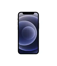 Apple iPhone 12 Kamera Reparatur (Original)