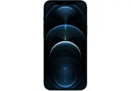 Apple iPhone 12 Pro Max Datenrettung zum Festpreis (Labortechnik)