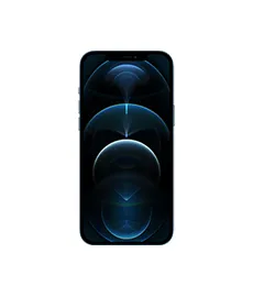 Apple iPhone 12 Pro Max Wasserschaden Reparatur