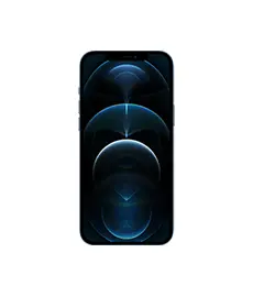 Apple iPhone 12 Pro Wasserschaden Reparatur