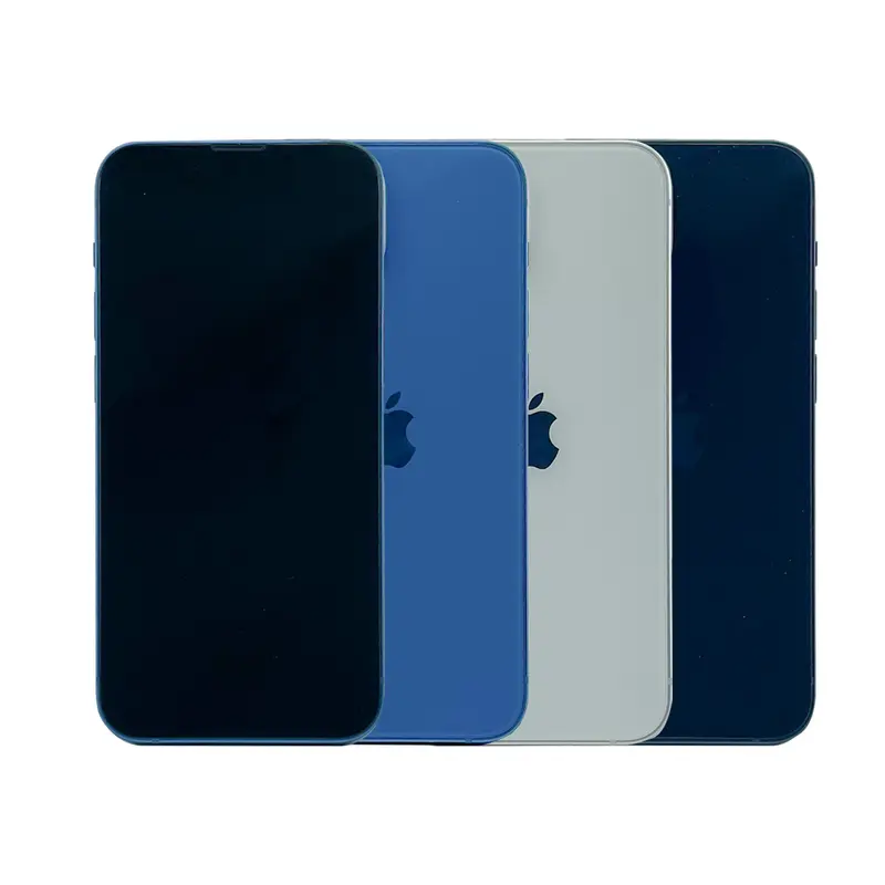 Apple iPhone 13 Mini