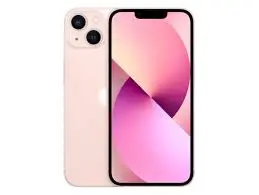 Apple iPhone 13 Software Reparatur (Original)