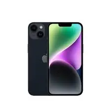 Apple iPhone 14 Ladebuchse Reparatur (Original)