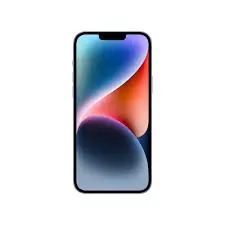 Apple iPhone 14 Plus Kamera Reparatur (Original)