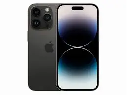 Apple iPhone 14 Pro Rückseite Reparatur · Köln & Versand