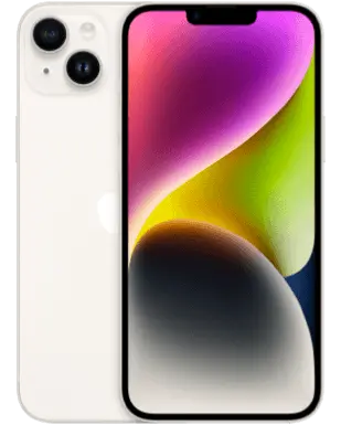 Apple iPhone 14 Reparatur