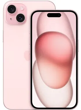Apple iPhone 15 Diagnose & Kostenvoranschlag