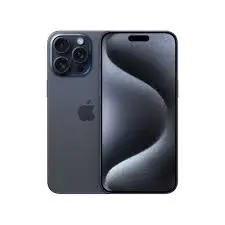 Apple iPhone 15 Pro Max Diagnose & Kostenvoranschlag