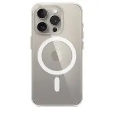 Apple iPhone 15 Pro Rückseite Reparatur · Köln & Versand