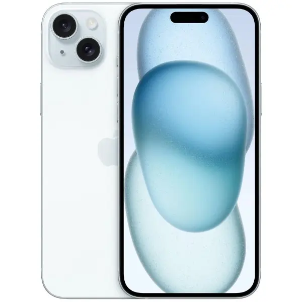 Apple iPhone 15 Reparatur