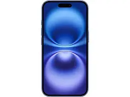 Apple iPhone 16 Diagnose & Kostenvoranschlag