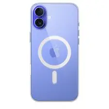 Apple iPhone 16 Plus Diagnose & Kostenvoranschlag