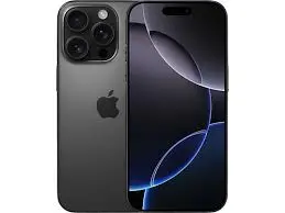 Apple iPhone 16 Pro Diagnose & Kostenvoranschlag