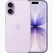 Apple iPhone 17 Display Reparatur · Köln & Versand