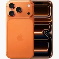 Apple iPhone 17 Pro Face ID Reparatur · Köln & Versand