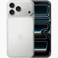 Apple iPhone 17 Pro Max Face ID Reparatur · Köln & Versand