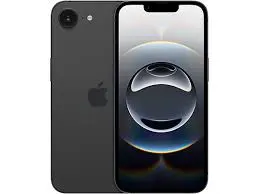 Apple iPhone 17e Diagnose & Kostenvoranschlag