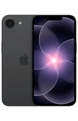 Apple iPhone 17e Display Reparatur · Köln & Versand