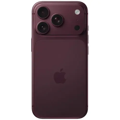 Apple iPhone 18 Pro Display Reparatur · Köln & Versand