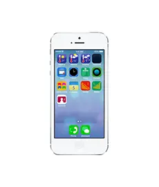 Apple iPhone 5 Knöpfe / Schalter Reparatur