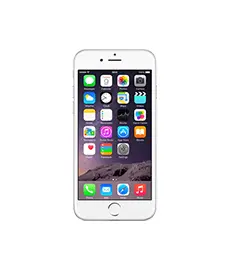 Apple iPhone 6 Diagnose & Kostenvoranschlag