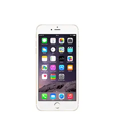 Apple iPhone 6 Plus Ladebuchse Reparatur