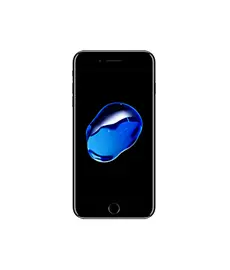 Apple iPhone 7 Plus Knöpfe / Schalter Reparatur