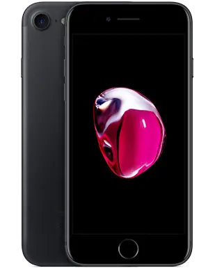Apple iPhone 7 Reparatur