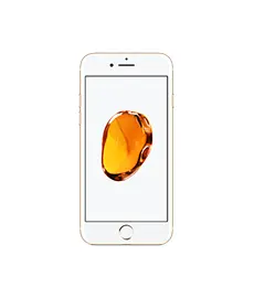 Apple iPhone 7 Speicher Erweiterung