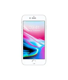 Apple iPhone 8 Knöpfe / Schalter Reparatur