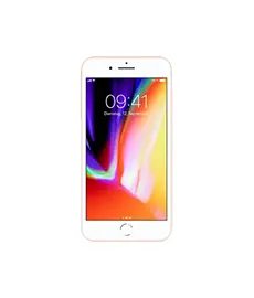 Apple iPhone 8 Plus Datenrettung Reparatur